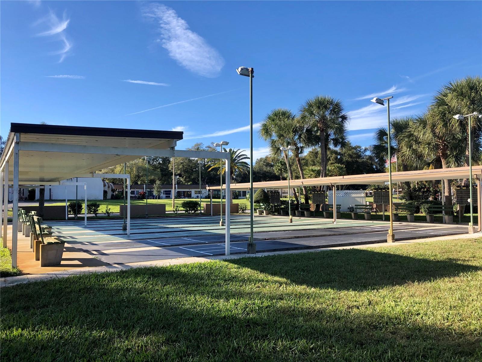 2977 MISSION DR E, CLEARWATER, FL, 33759