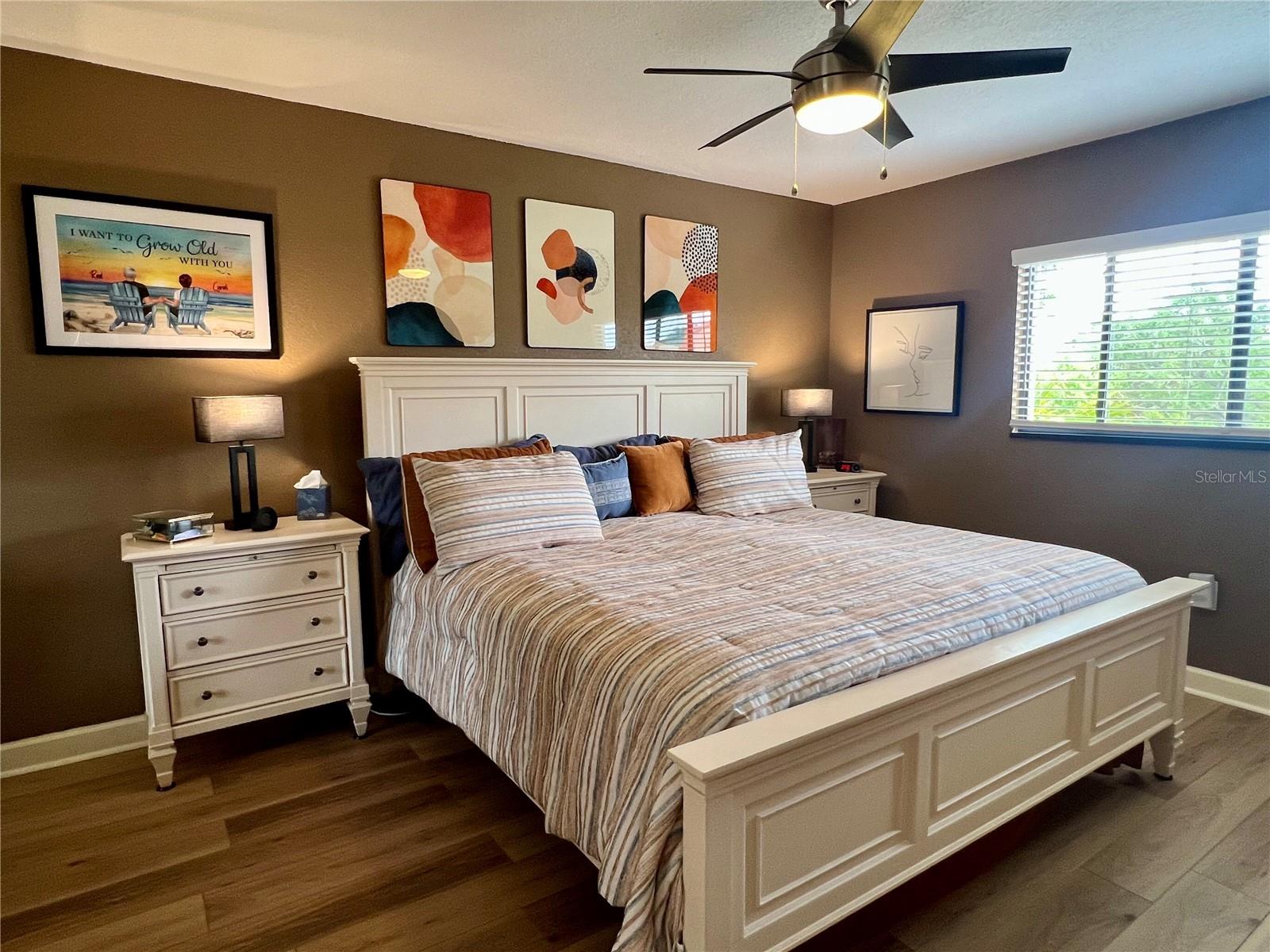 2977 MISSION DR E, CLEARWATER, FL, 33759