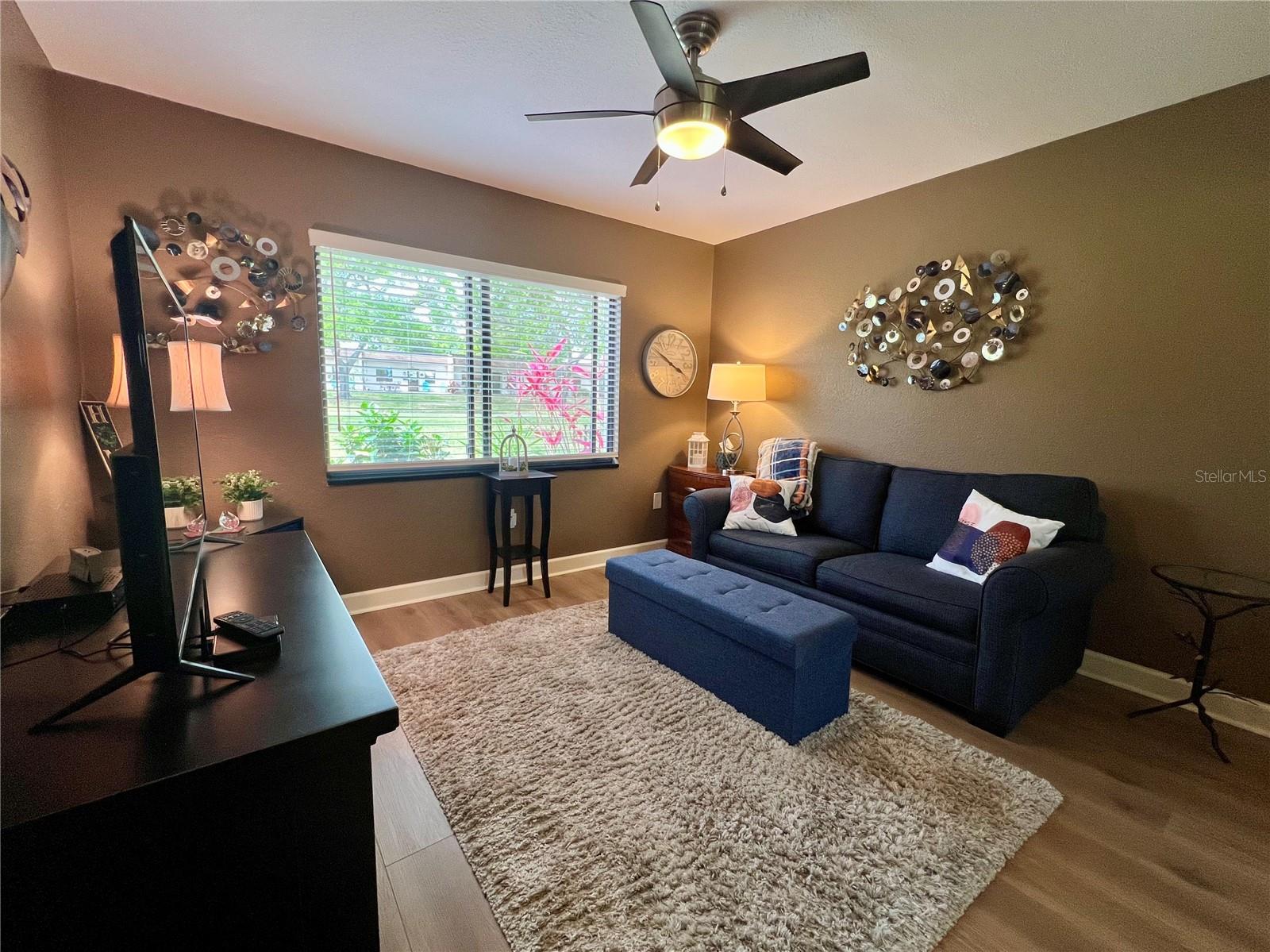 2977 MISSION DR E, CLEARWATER, FL, 33759
