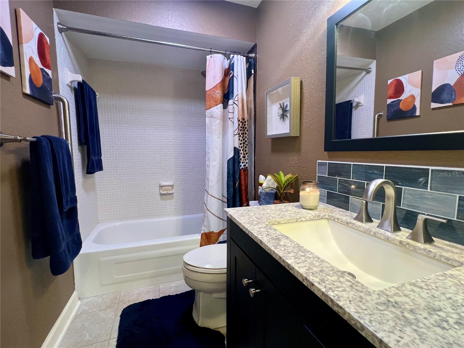 2977 MISSION DR E, CLEARWATER, FL, 33759