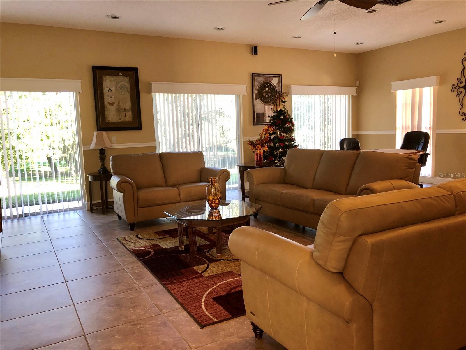 2977 MISSION DR E, CLEARWATER, FL, 33759
