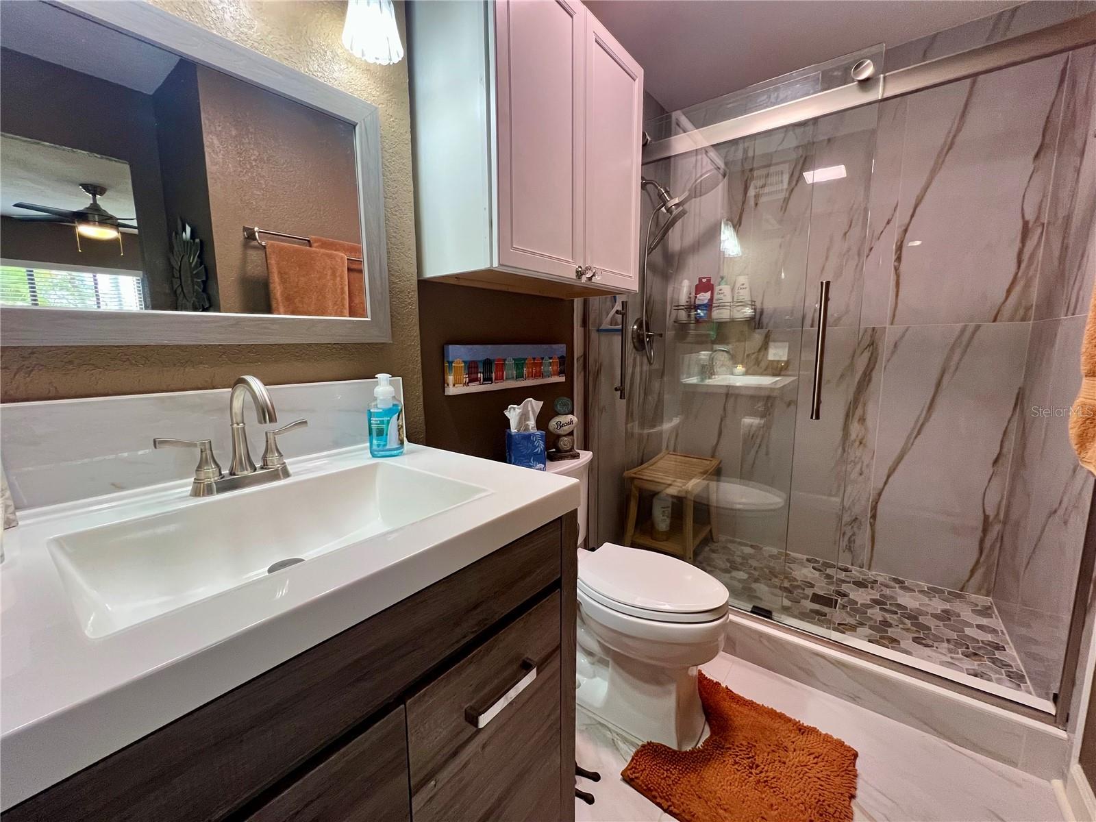 2977 MISSION DR E, CLEARWATER, FL, 33759