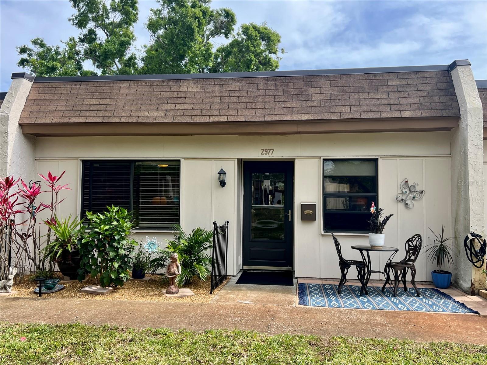 2977 MISSION DR E, CLEARWATER, FL, 33759