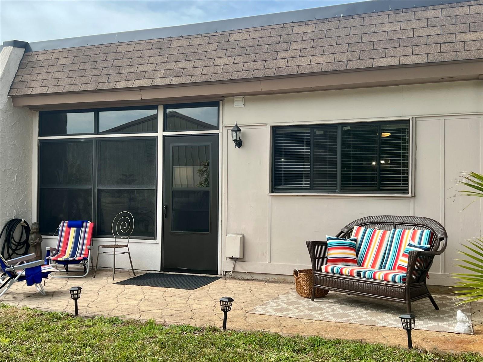 2977 MISSION DR E, CLEARWATER, FL, 33759