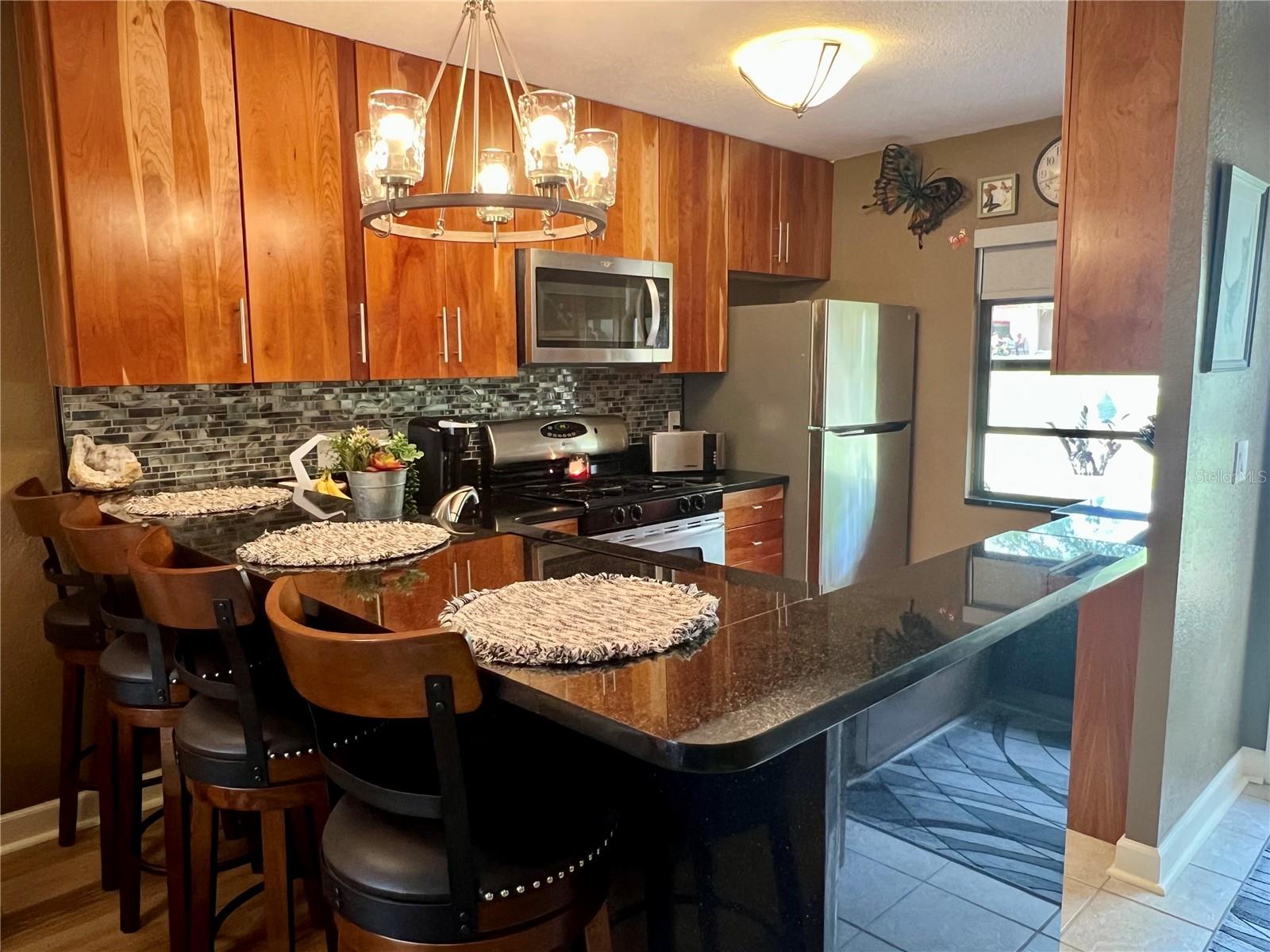 2977 MISSION DR E, CLEARWATER, FL, 33759