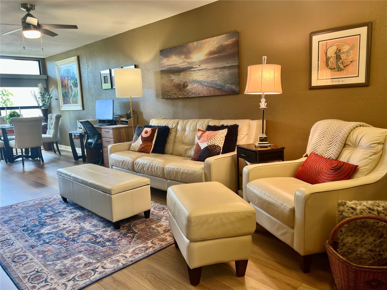 2977 MISSION DR E, CLEARWATER, FL, 33759