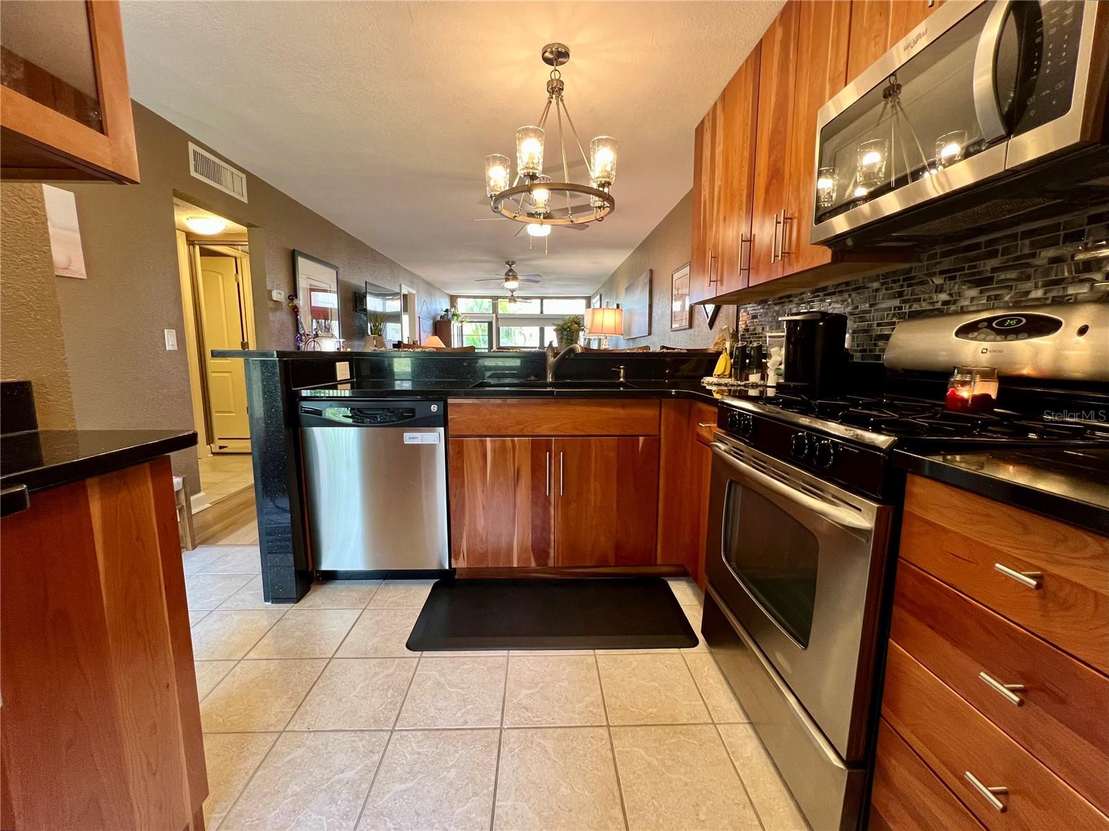 2977 MISSION DR E, CLEARWATER, FL, 33759