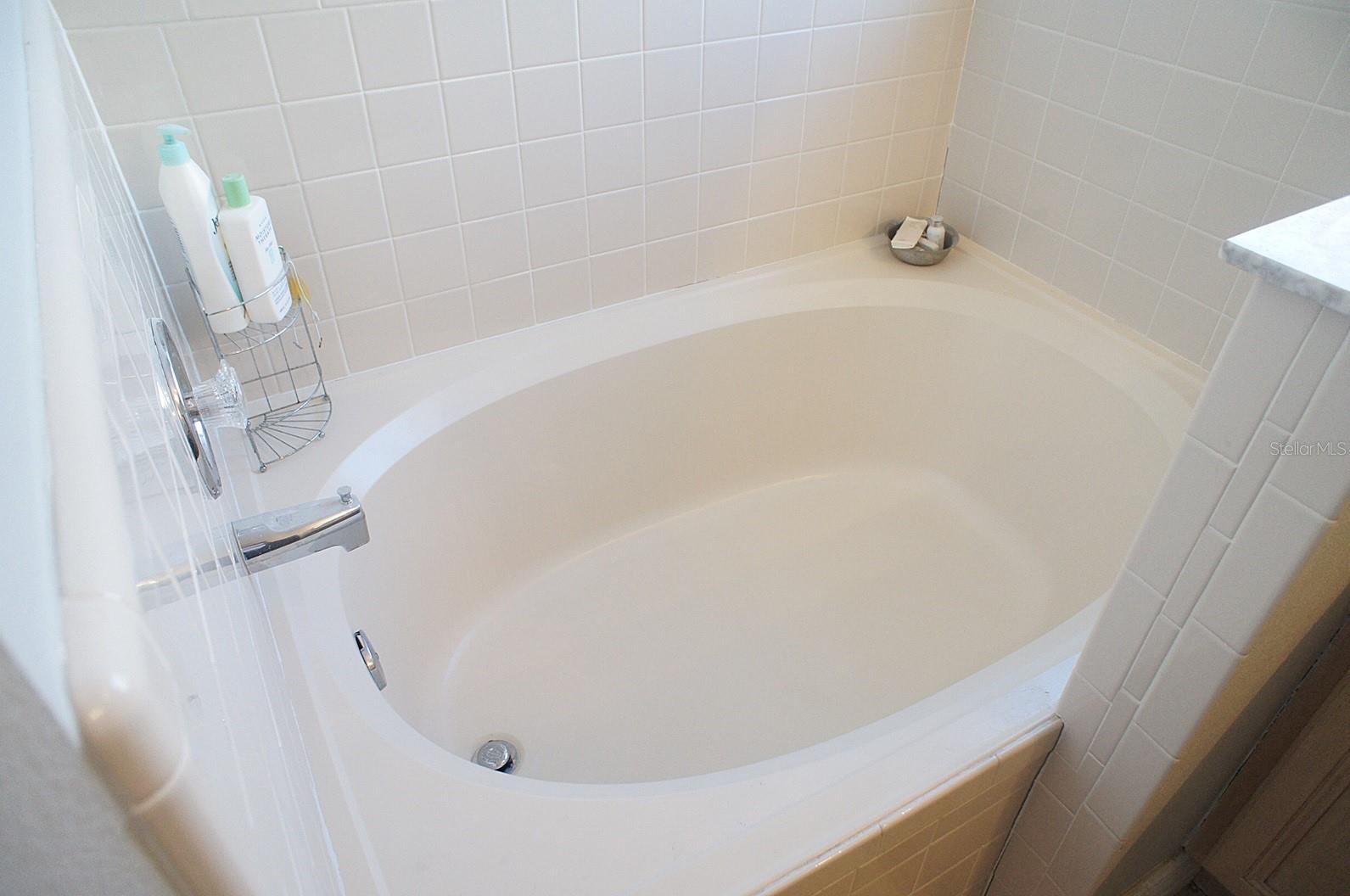 1601 BOULDER CREEK CT, APOPKA, FL, 32712