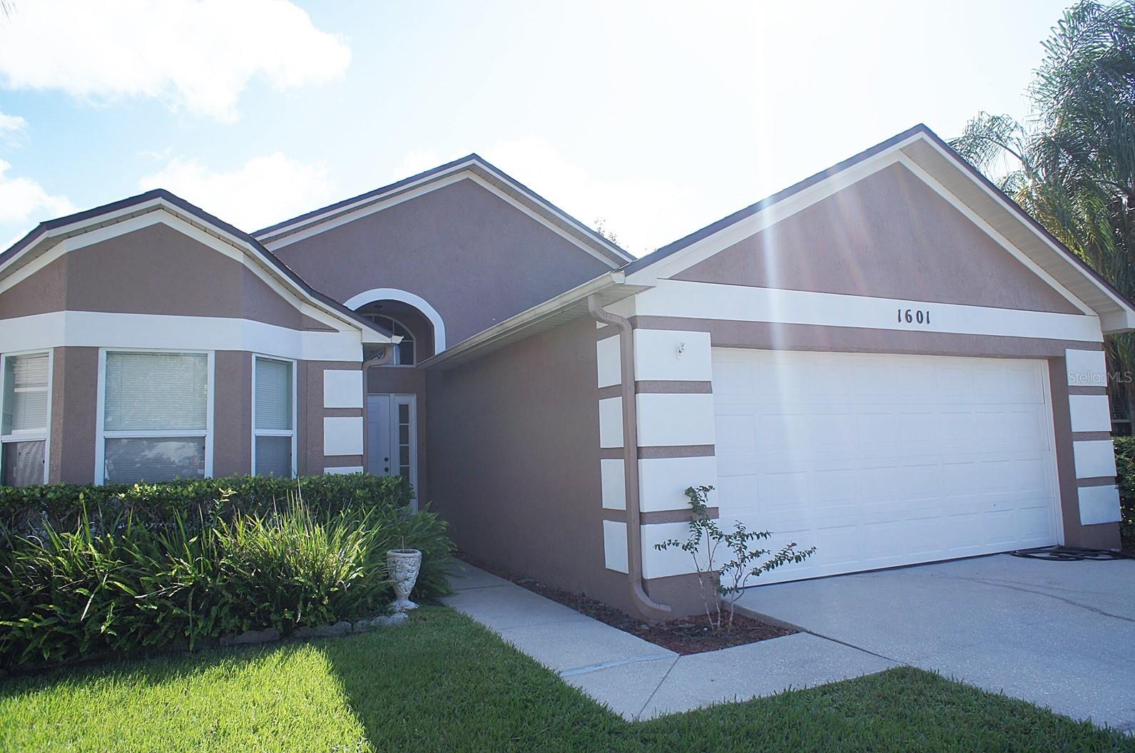 1601 BOULDER CREEK CT, APOPKA, FL, 32712