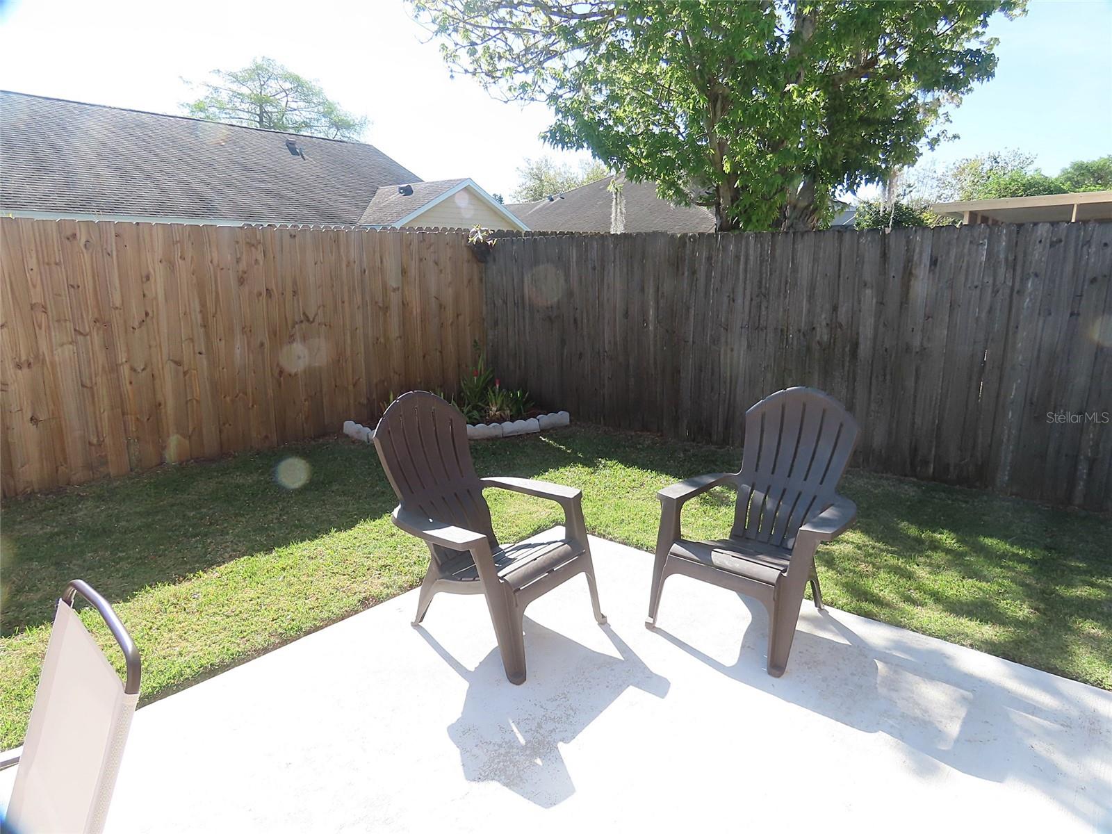 1601 BOULDER CREEK CT, APOPKA, FL, 32712