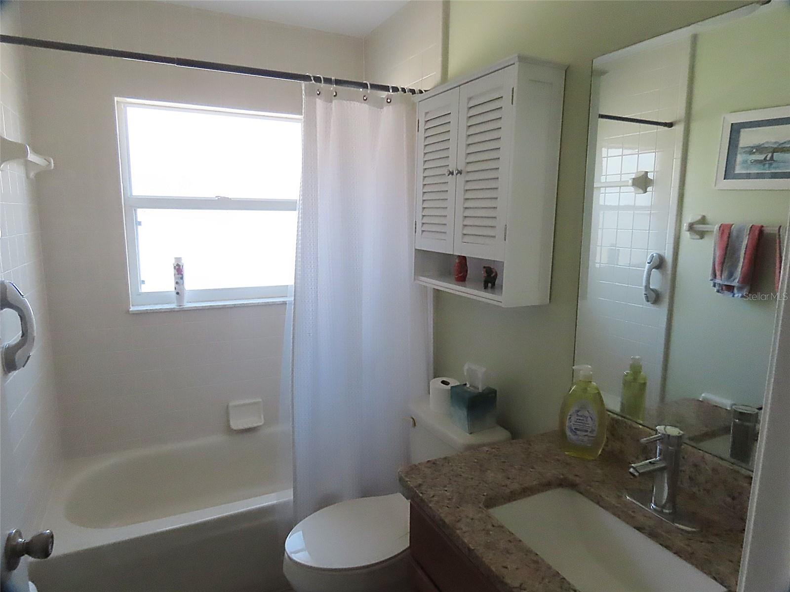 1601 BOULDER CREEK CT, APOPKA, FL, 32712