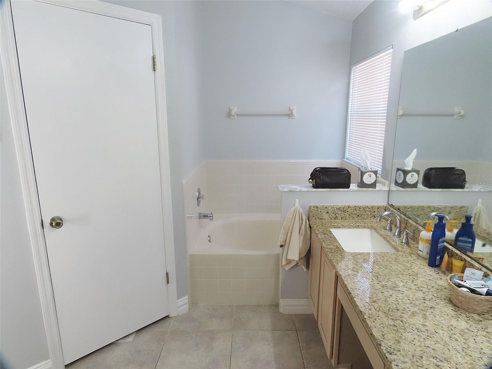 1601 BOULDER CREEK CT, APOPKA, FL, 32712