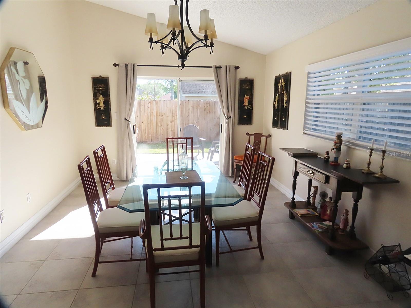 1601 BOULDER CREEK CT, APOPKA, FL, 32712