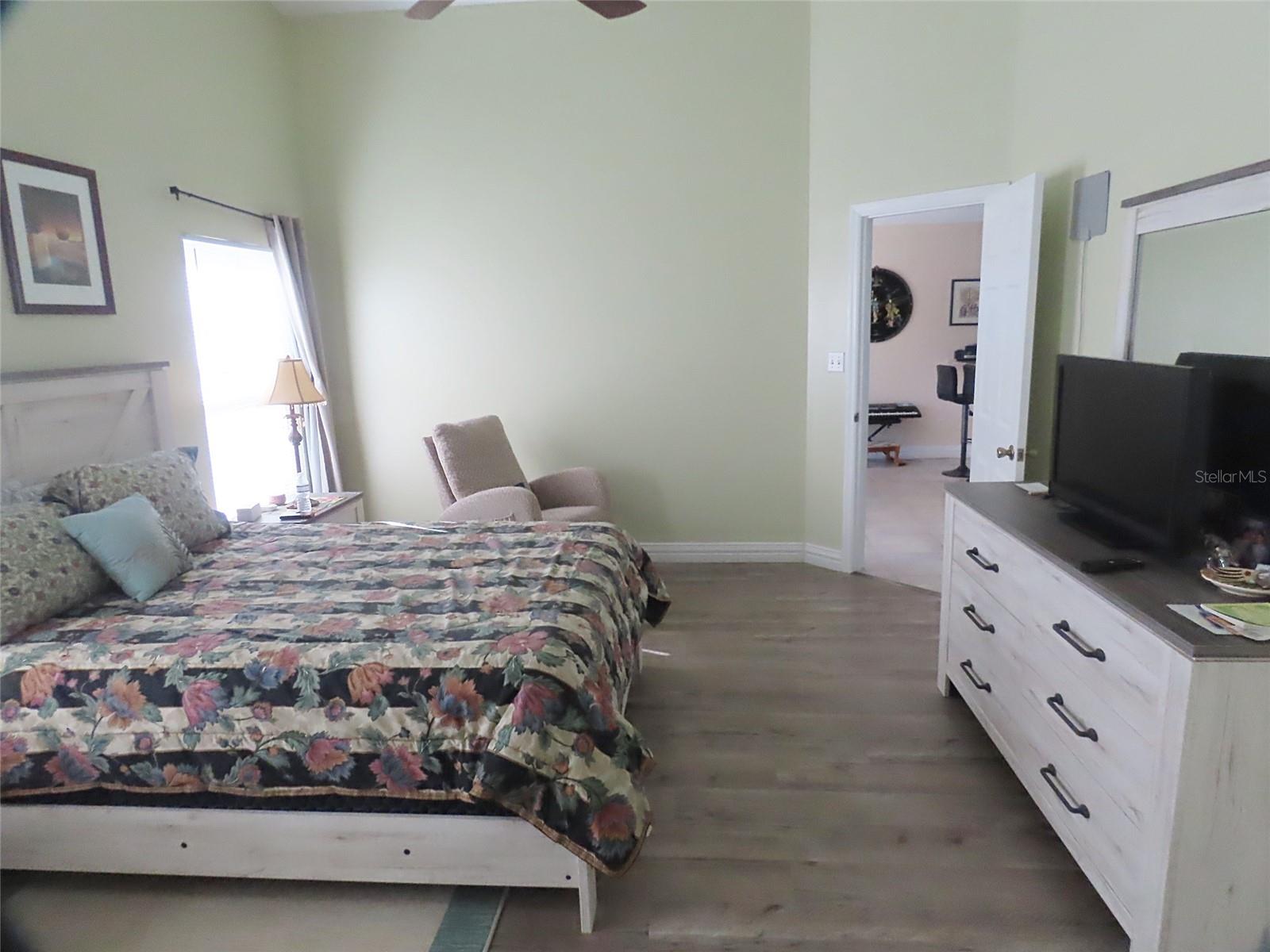 1601 BOULDER CREEK CT, APOPKA, FL, 32712