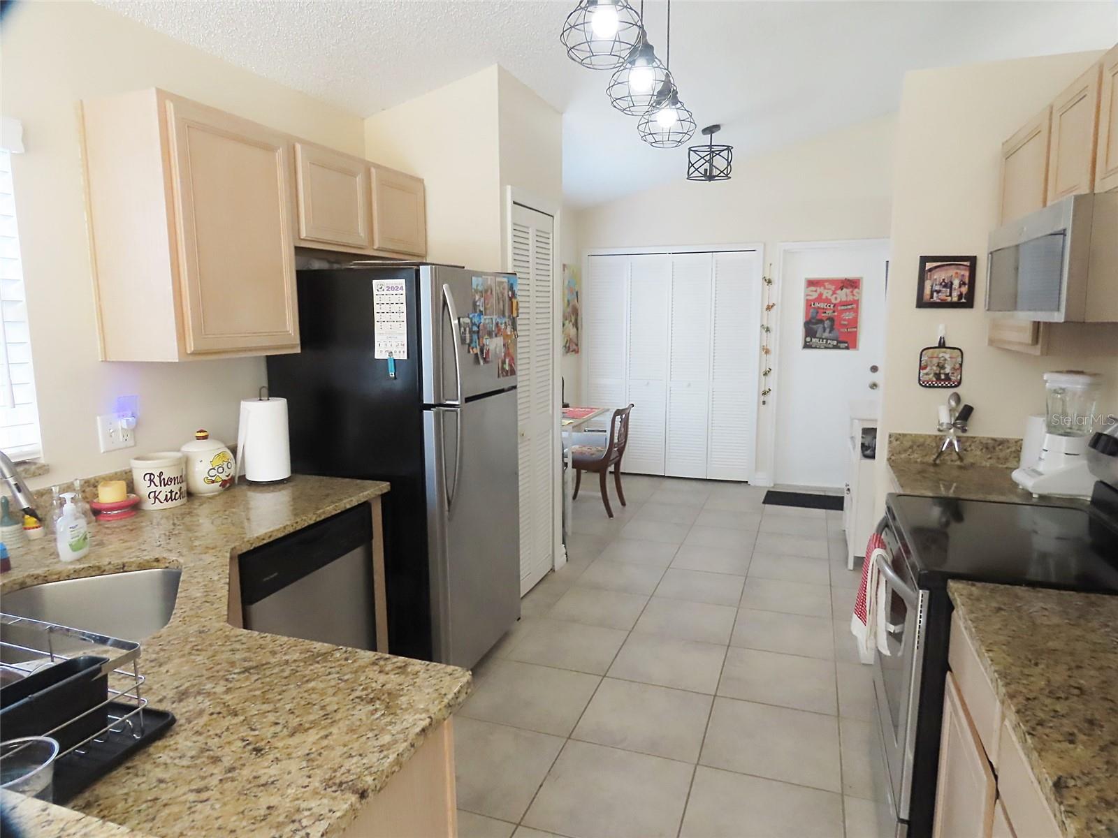 1601 BOULDER CREEK CT, APOPKA, FL, 32712