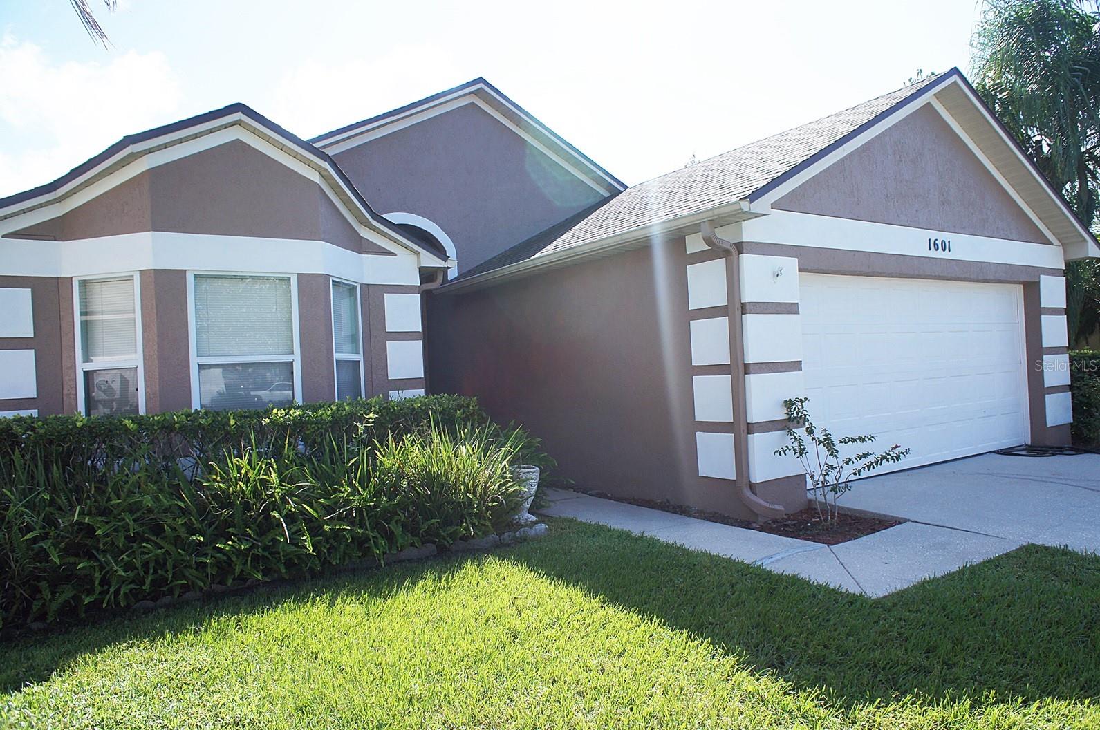 1601 BOULDER CREEK CT, APOPKA, FL, 32712