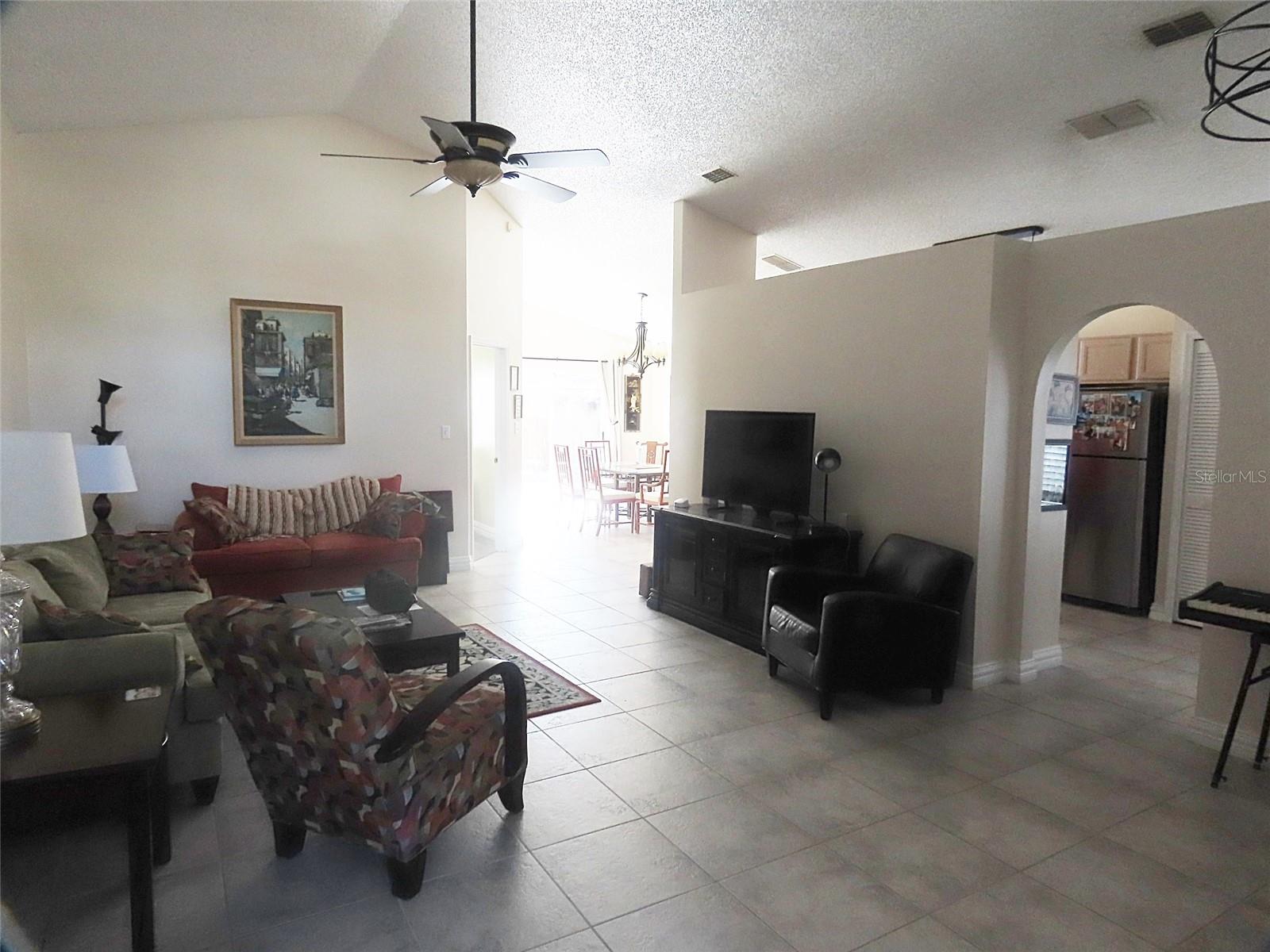 1601 BOULDER CREEK CT, APOPKA, FL, 32712