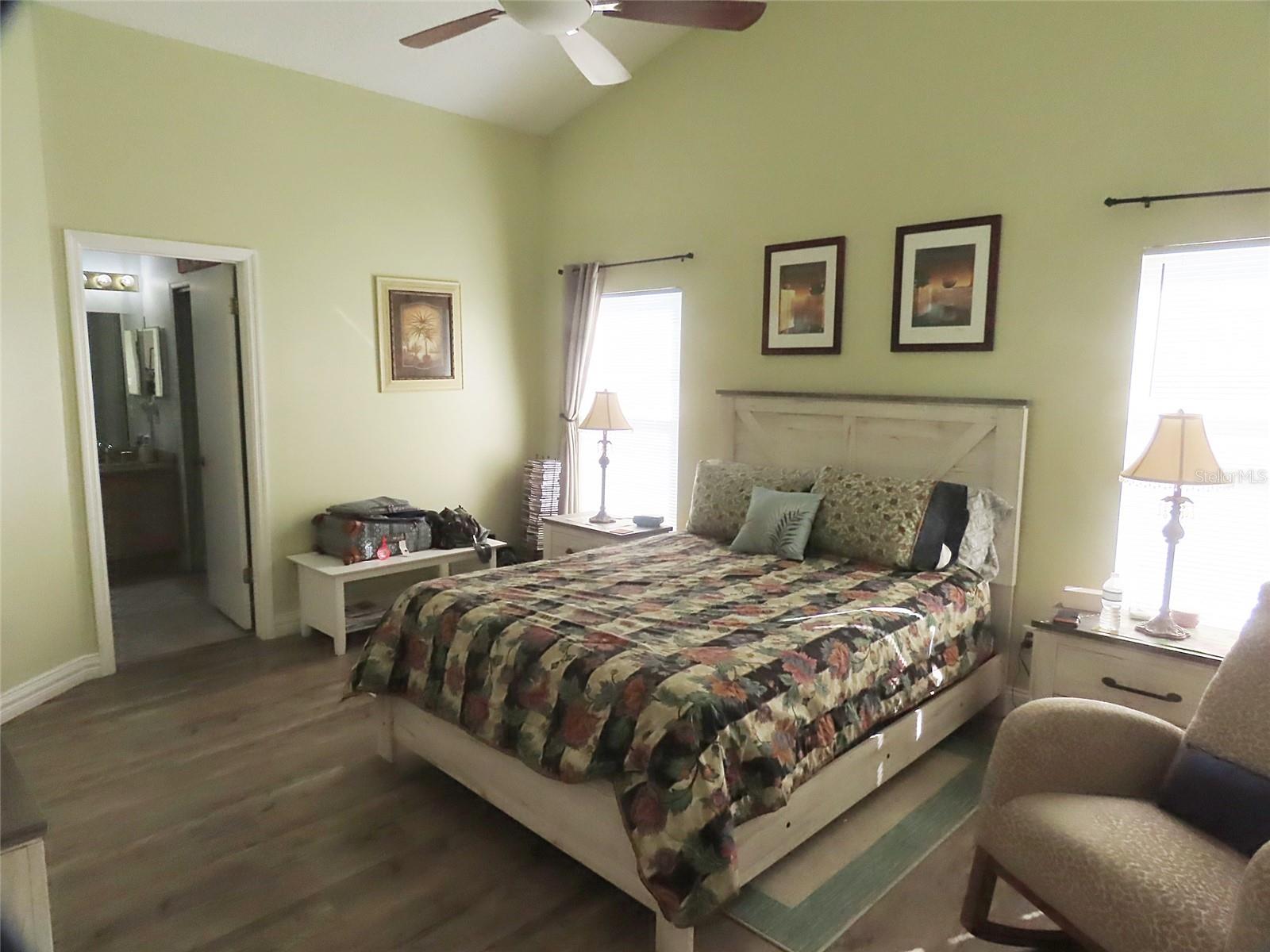 1601 BOULDER CREEK CT, APOPKA, FL, 32712