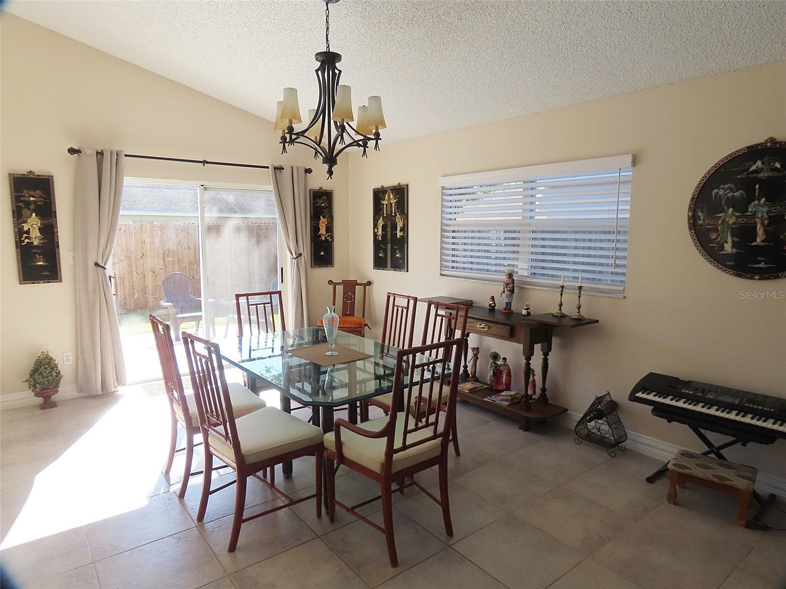 1601 BOULDER CREEK CT, APOPKA, FL, 32712