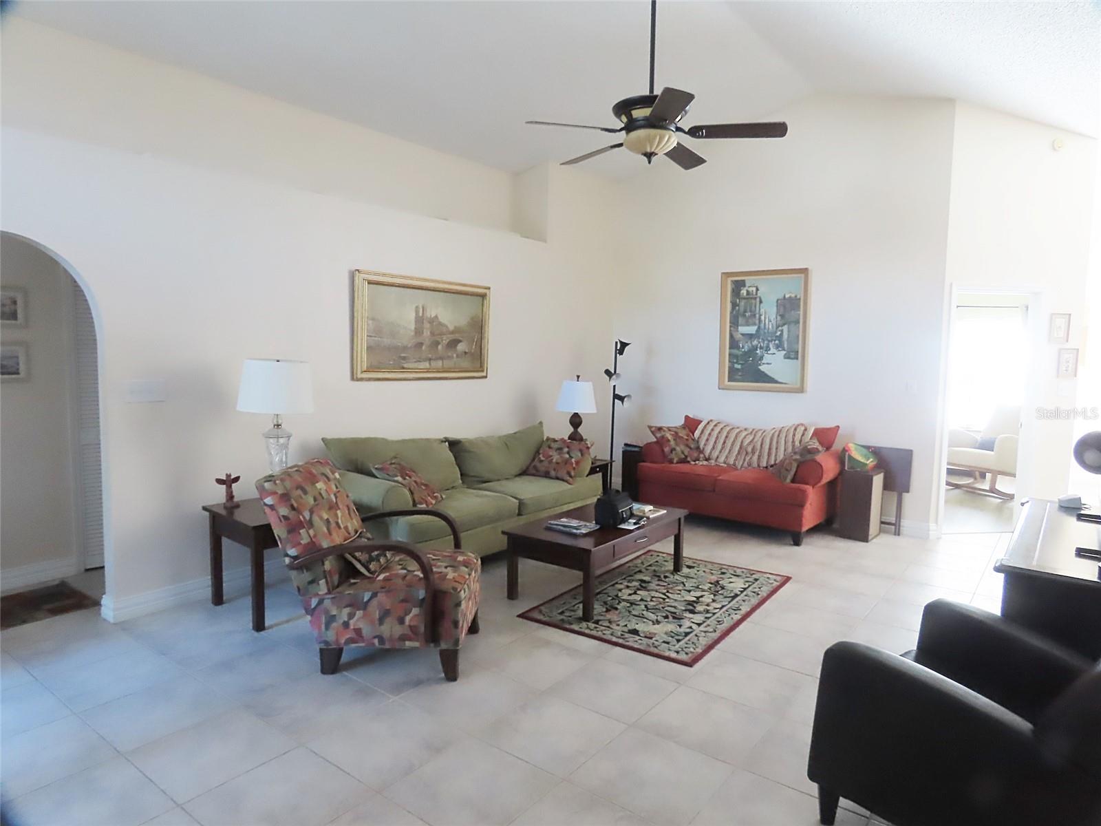 1601 BOULDER CREEK CT, APOPKA, FL, 32712