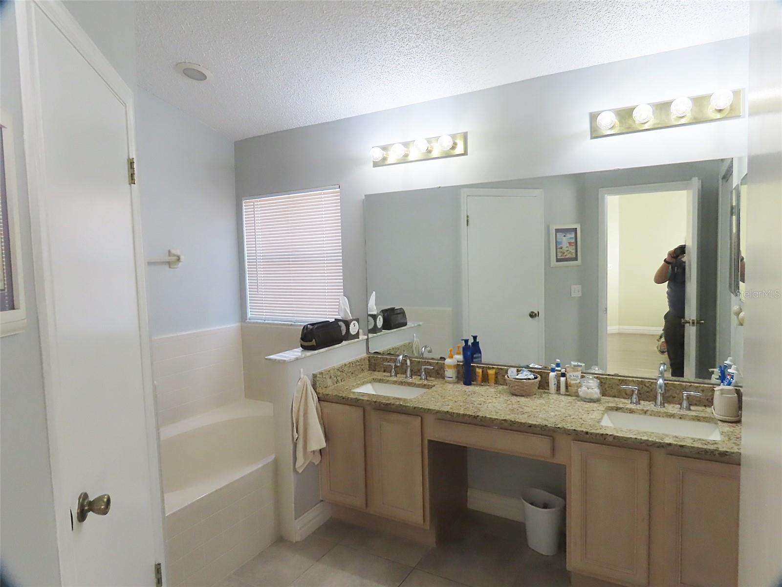1601 BOULDER CREEK CT, APOPKA, FL, 32712