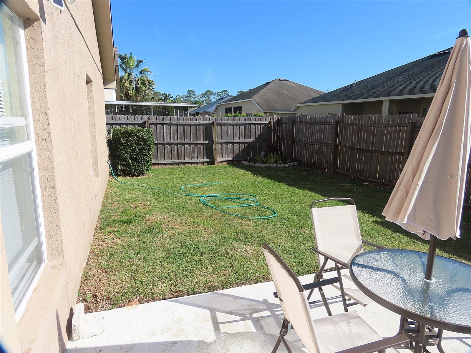 1601 BOULDER CREEK CT, APOPKA, FL, 32712