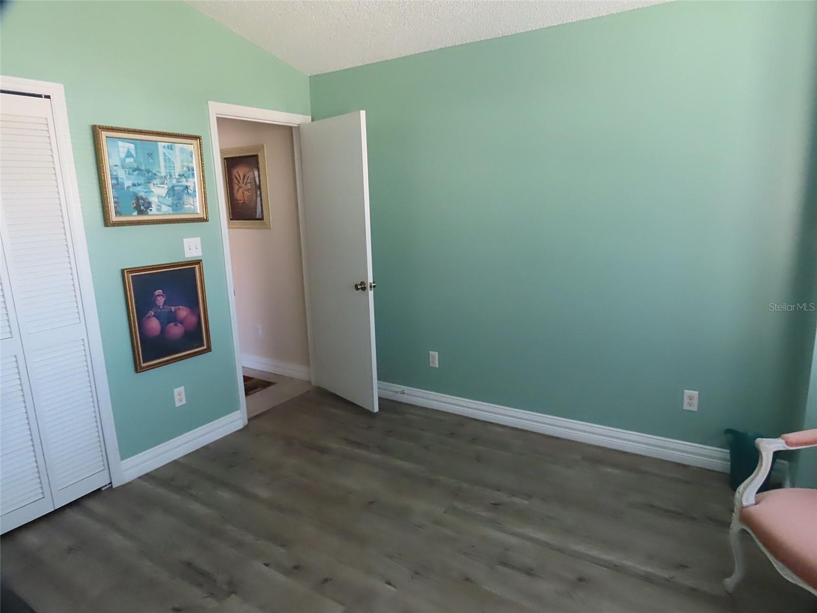 1601 BOULDER CREEK CT, APOPKA, FL, 32712