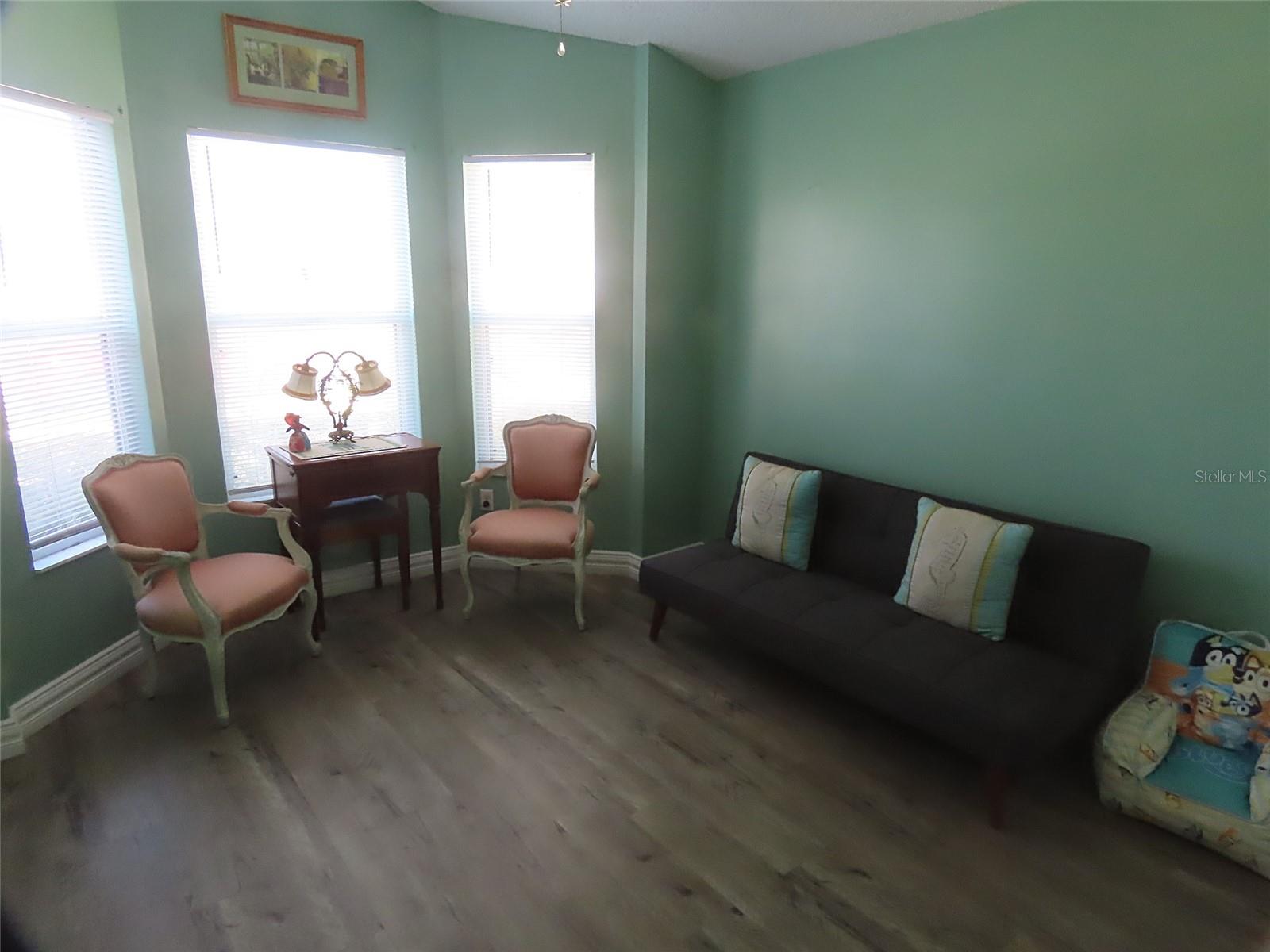 1601 BOULDER CREEK CT, APOPKA, FL, 32712