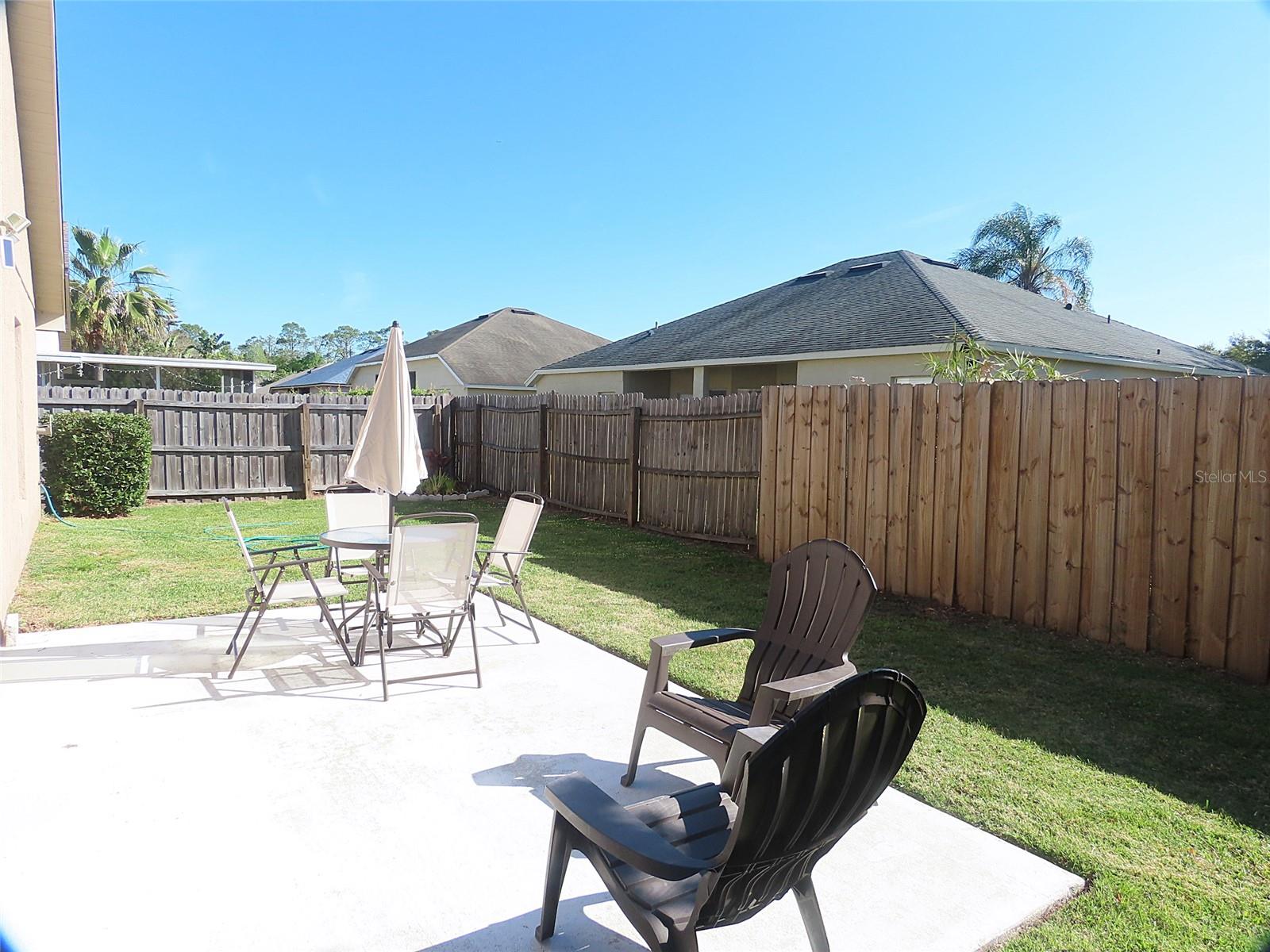 1601 BOULDER CREEK CT, APOPKA, FL, 32712