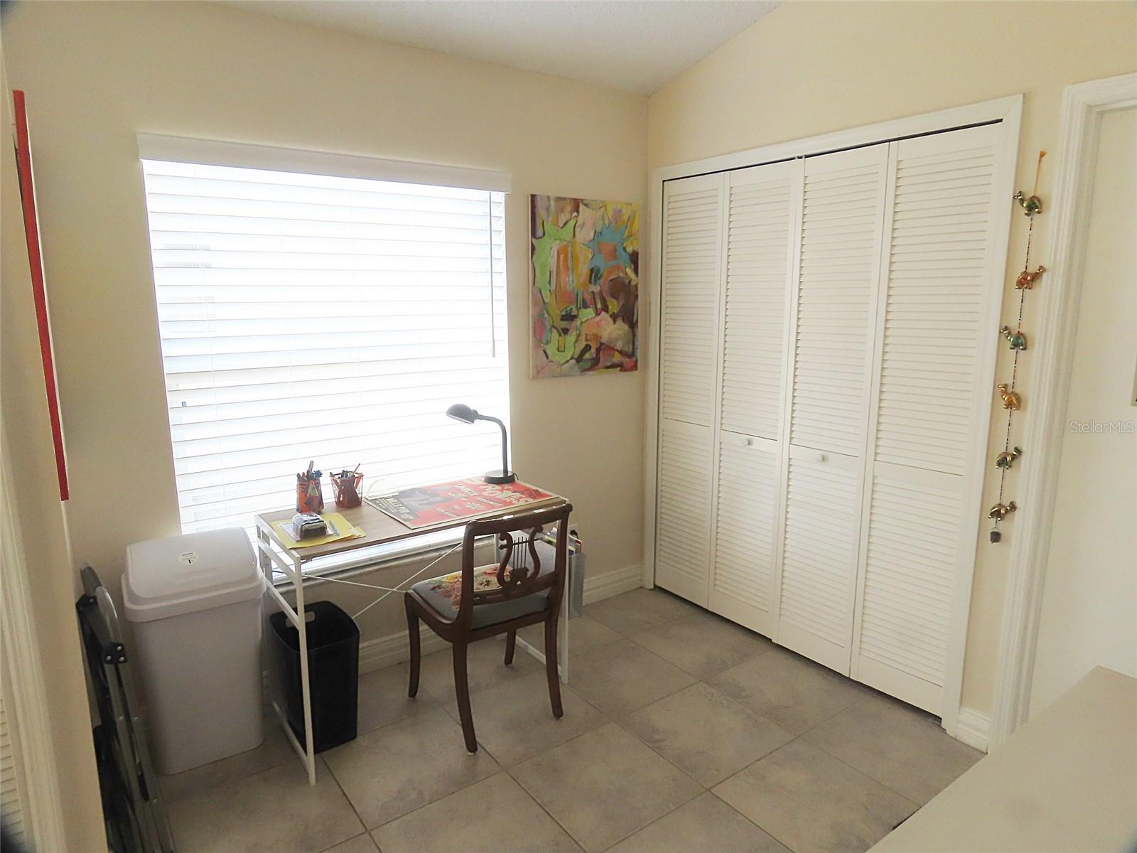 1601 BOULDER CREEK CT, APOPKA, FL, 32712