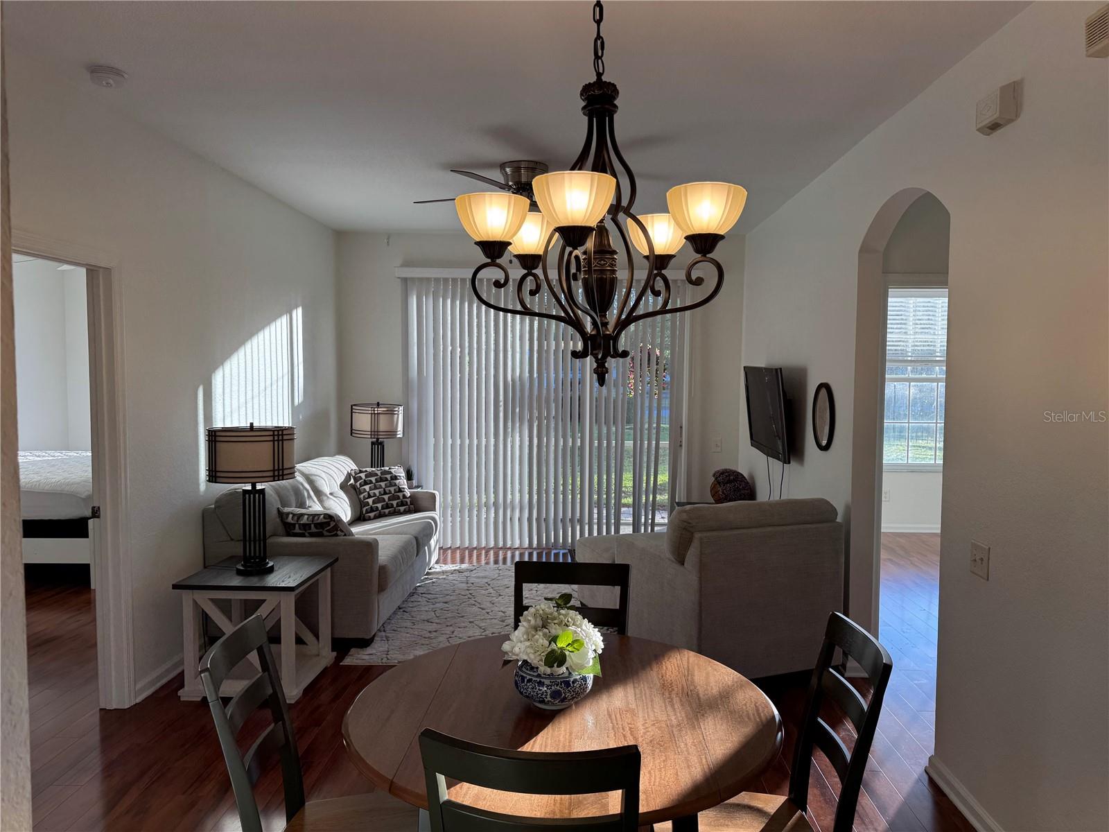 581 BRANTLEY TERRACE WAY #109, ALTAMONTE SPRINGS, FL, 32714