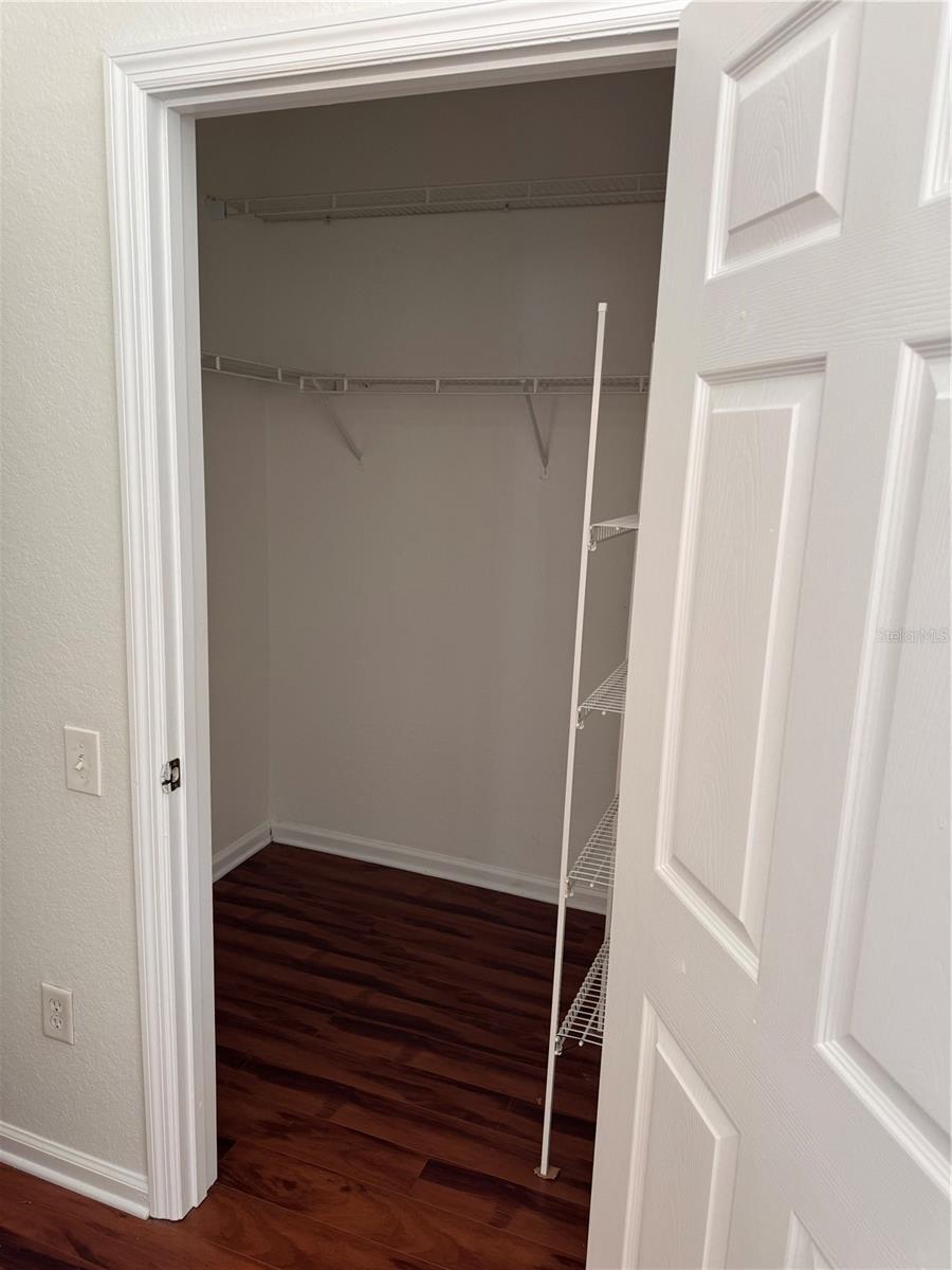 581 BRANTLEY TERRACE WAY #109, ALTAMONTE SPRINGS, FL, 32714