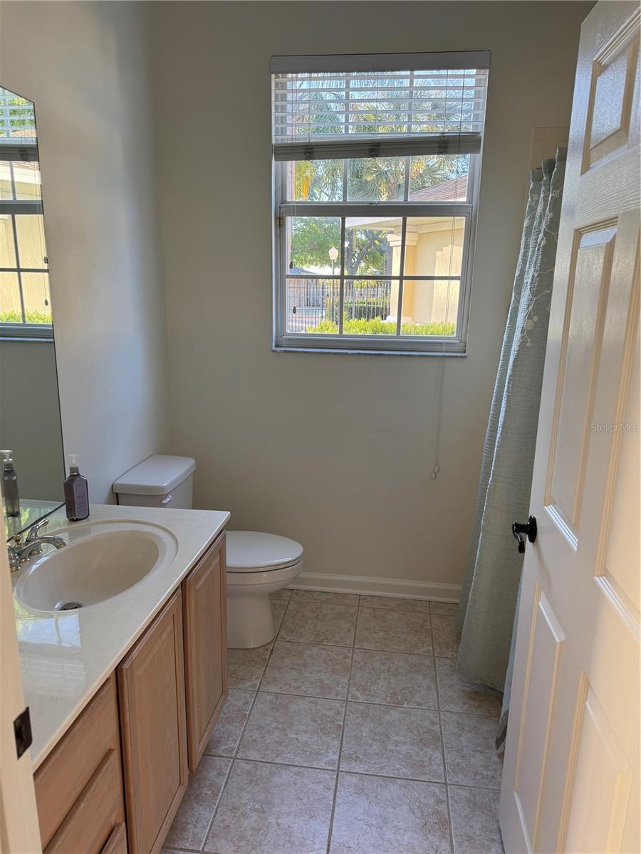 581 BRANTLEY TERRACE WAY #109, ALTAMONTE SPRINGS, FL, 32714