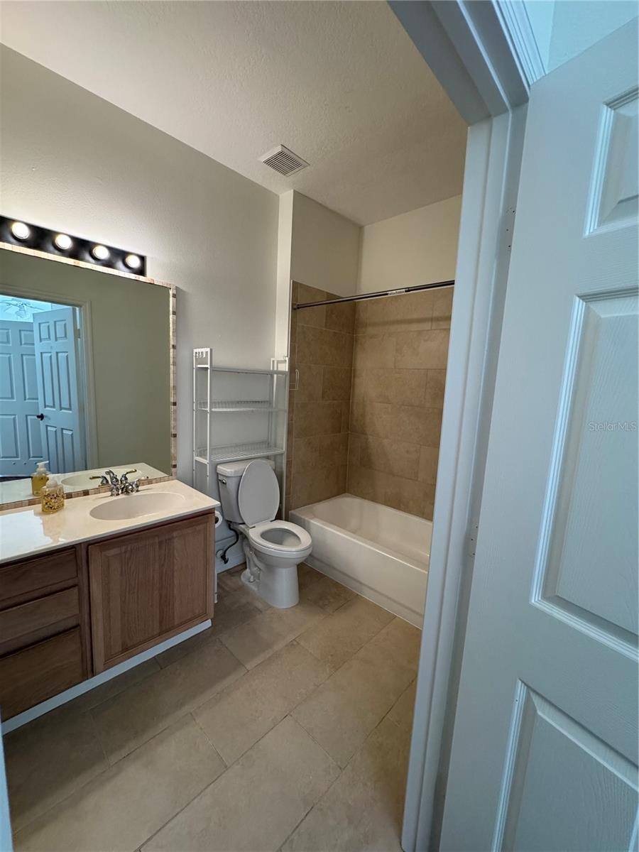 581 BRANTLEY TERRACE WAY #109, ALTAMONTE SPRINGS, FL, 32714