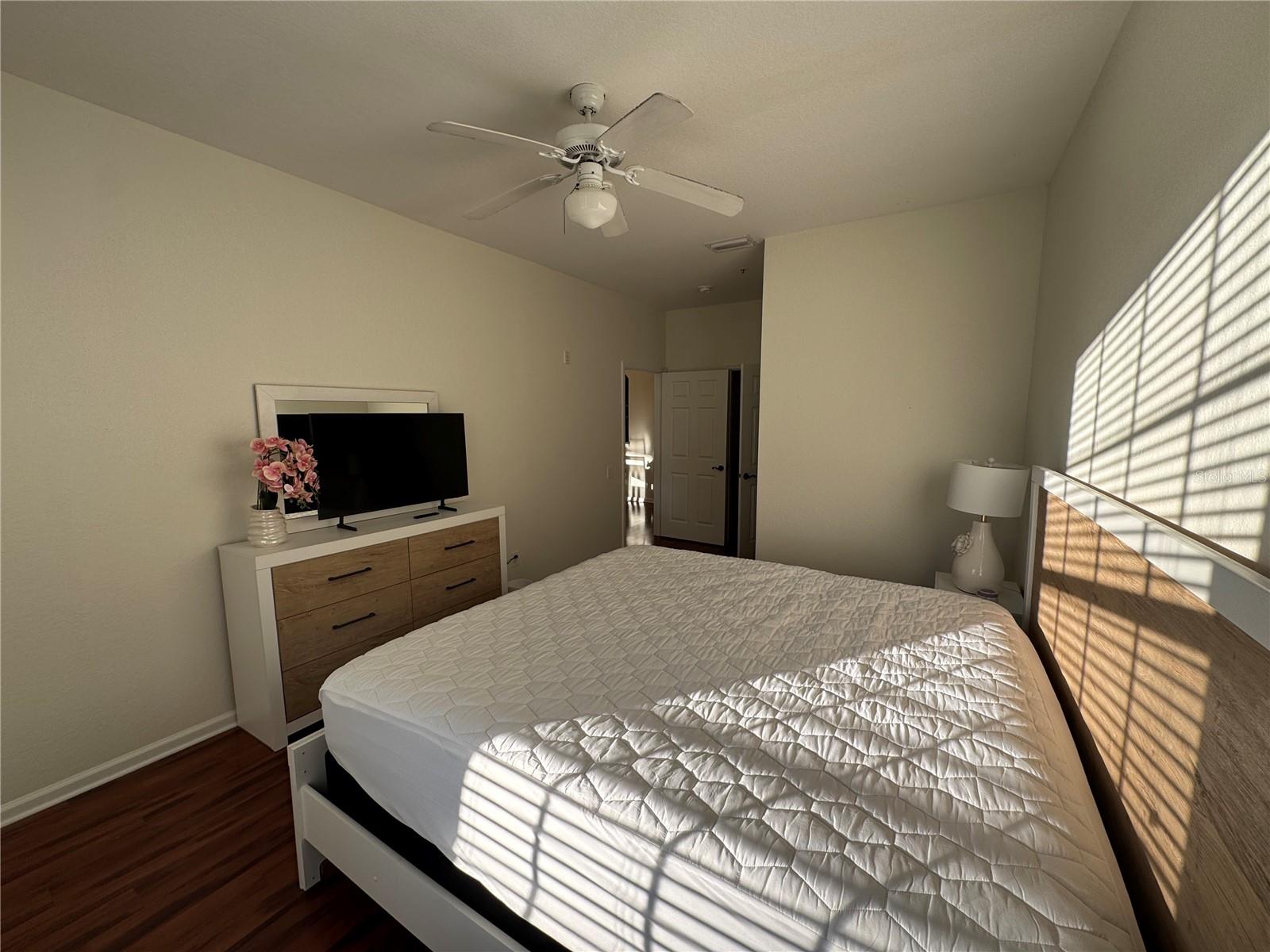 581 BRANTLEY TERRACE WAY #109, ALTAMONTE SPRINGS, FL, 32714