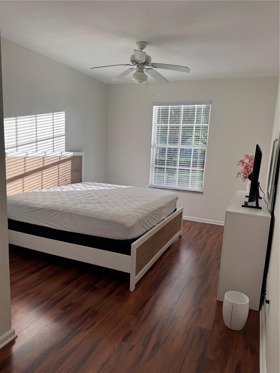 581 BRANTLEY TERRACE WAY #109, ALTAMONTE SPRINGS, FL, 32714