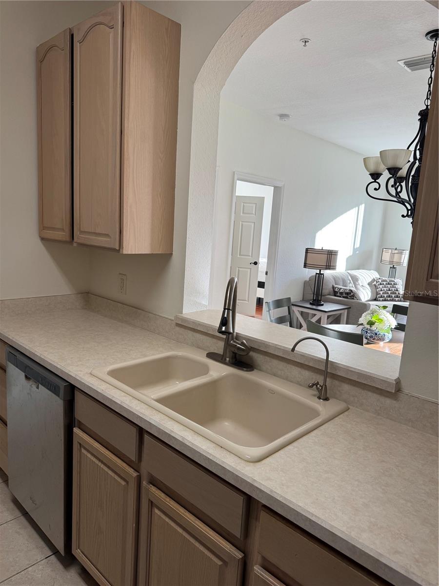 581 BRANTLEY TERRACE WAY #109, ALTAMONTE SPRINGS, FL, 32714