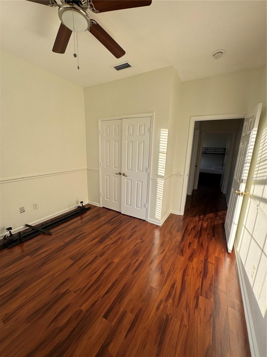 581 BRANTLEY TERRACE WAY #109, ALTAMONTE SPRINGS, FL, 32714