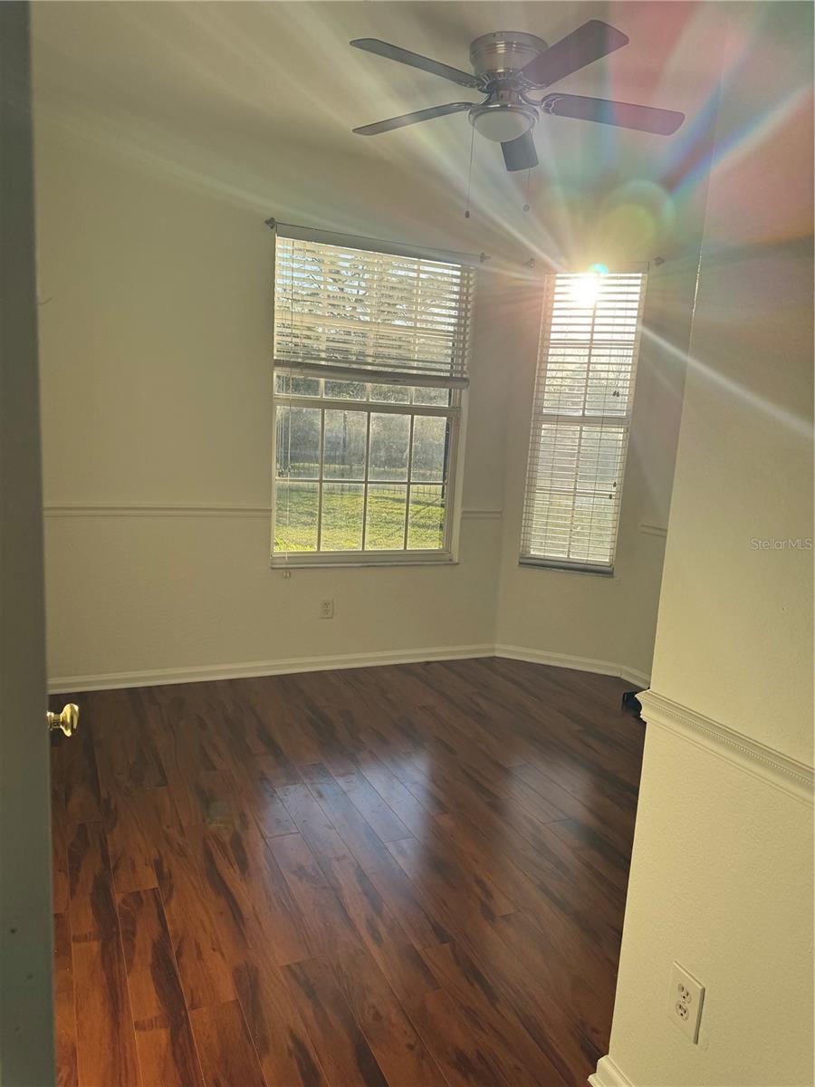 581 BRANTLEY TERRACE WAY #109, ALTAMONTE SPRINGS, FL, 32714