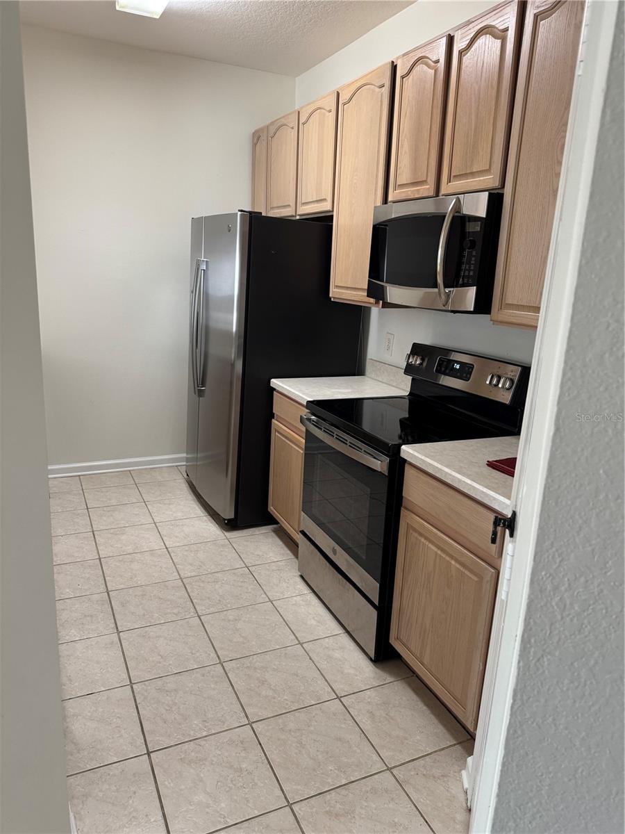 581 BRANTLEY TERRACE WAY #109, ALTAMONTE SPRINGS, FL, 32714