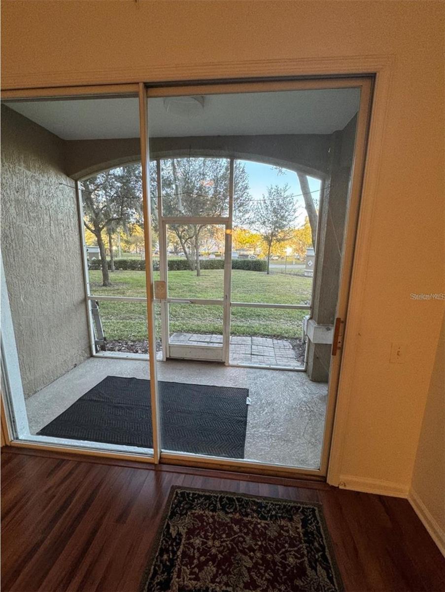 581 BRANTLEY TERRACE WAY #109, ALTAMONTE SPRINGS, FL, 32714