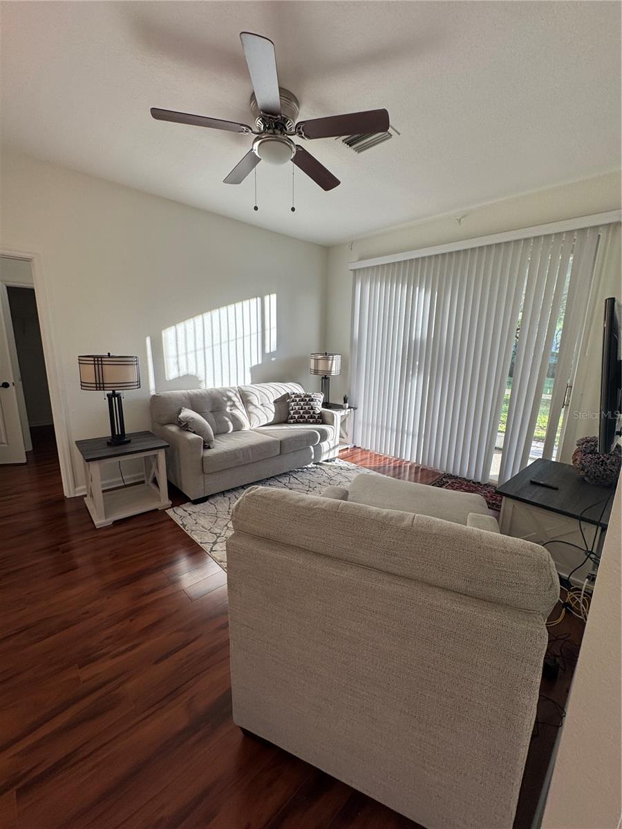 581 BRANTLEY TERRACE WAY #109, ALTAMONTE SPRINGS, FL, 32714