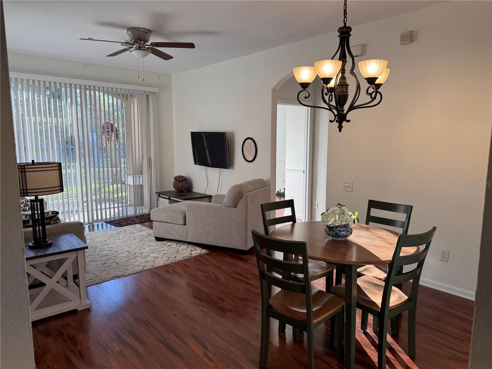 581 BRANTLEY TERRACE WAY #109, ALTAMONTE SPRINGS, FL, 32714