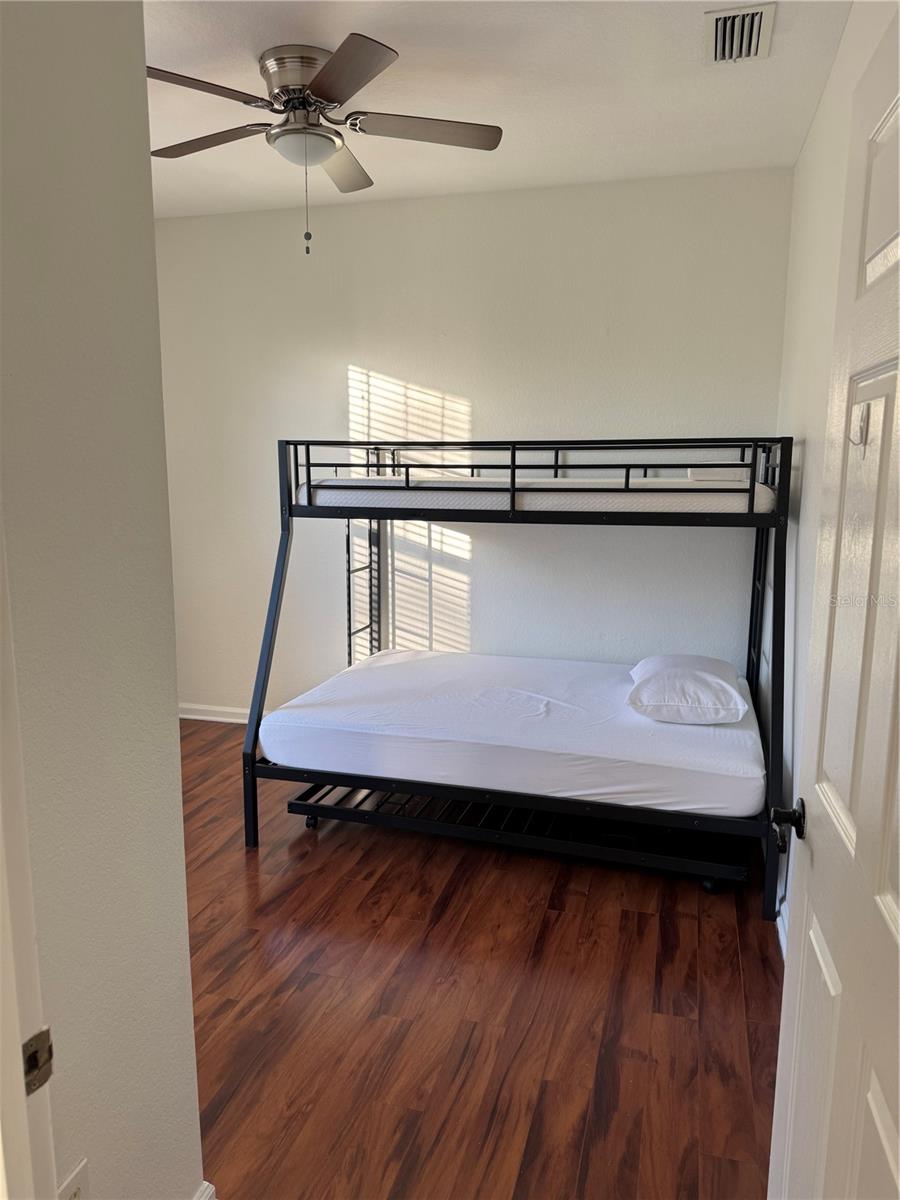 581 BRANTLEY TERRACE WAY #109, ALTAMONTE SPRINGS, FL, 32714