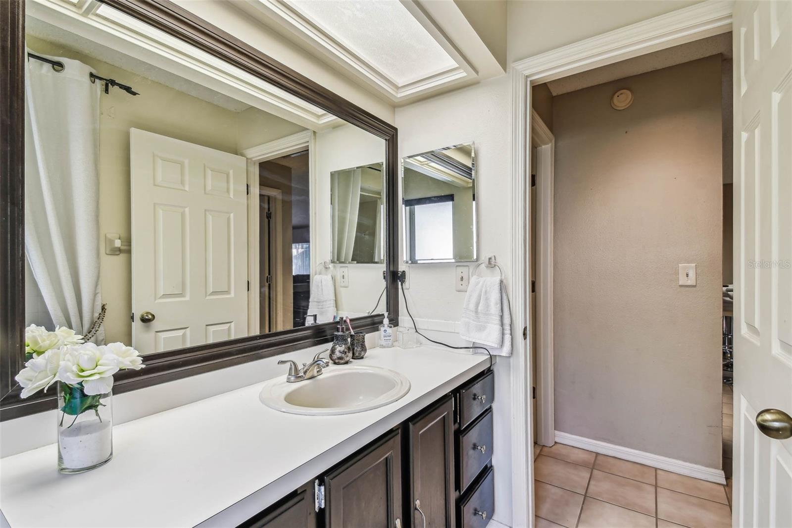 8726 TANTALLON CIR, TAMPA, FL, 33647