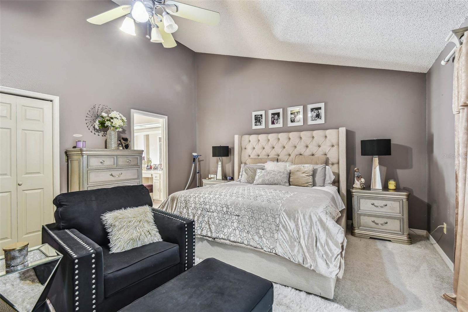 8726 TANTALLON CIR, TAMPA, FL, 33647