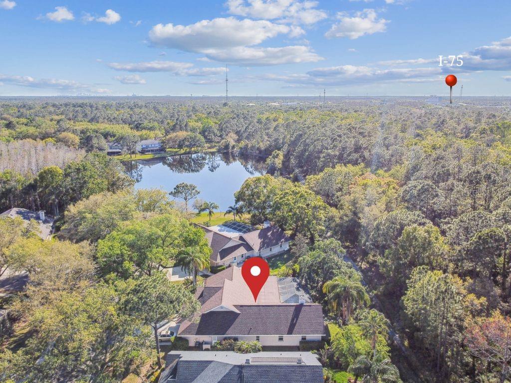 8726 TANTALLON CIR, TAMPA, FL, 33647