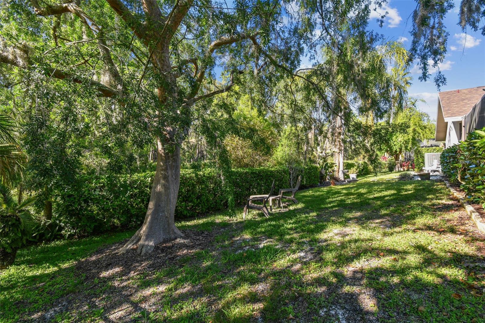 8726 TANTALLON CIR, TAMPA, FL, 33647