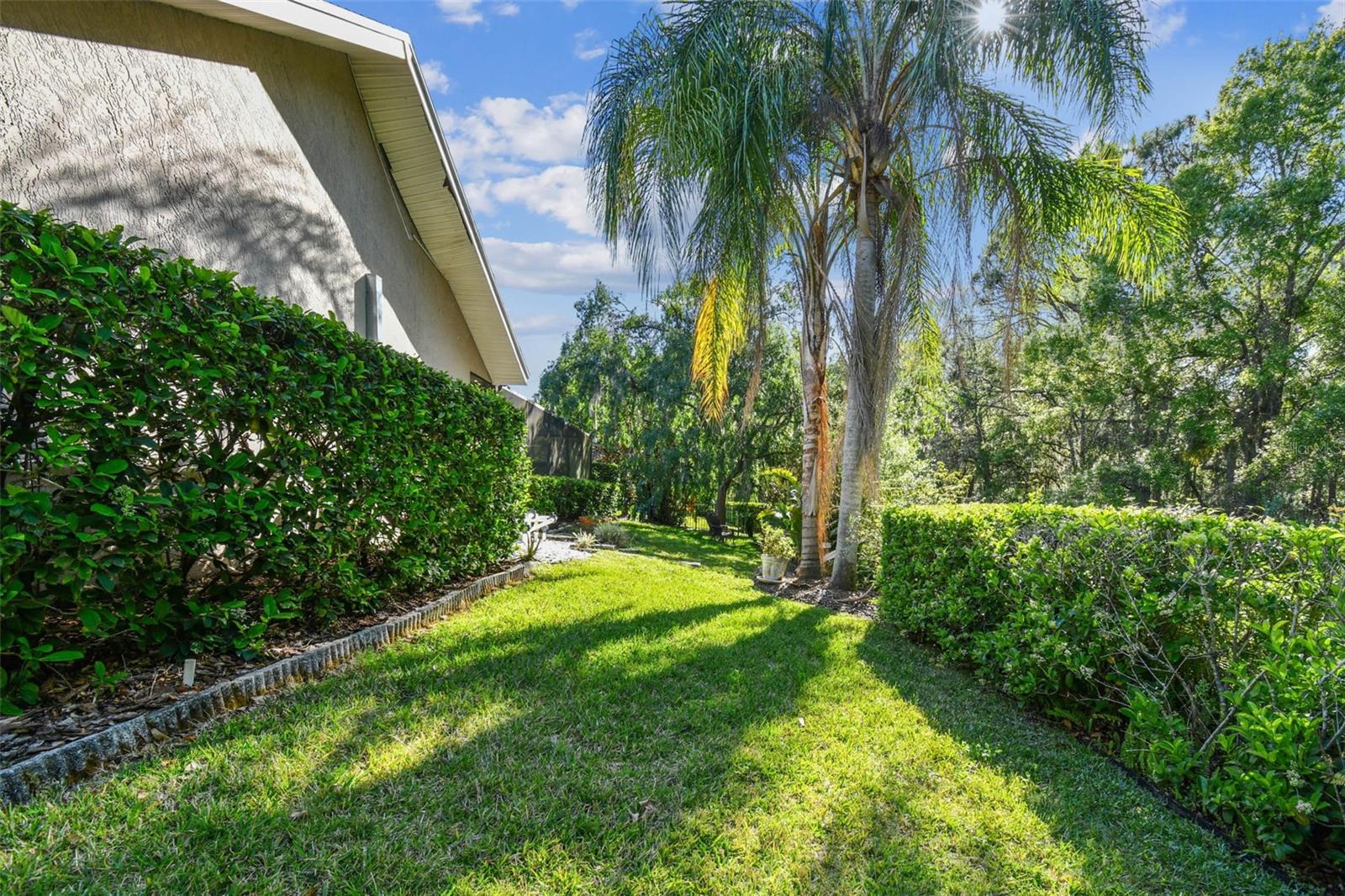8726 TANTALLON CIR, TAMPA, FL, 33647