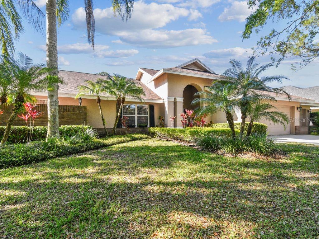8726 TANTALLON CIR, TAMPA, FL, 33647